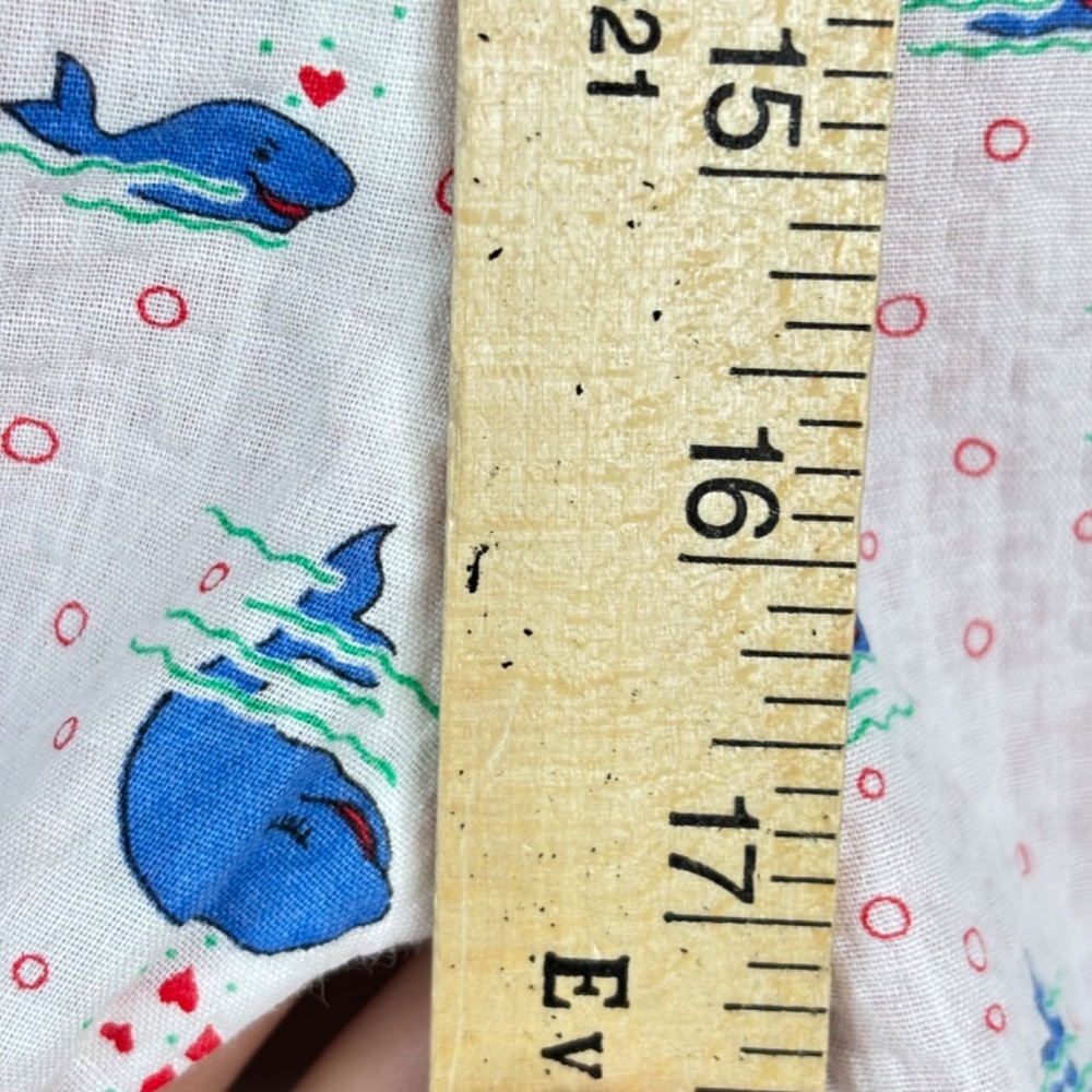 51226 This item is not for sale. I apologize for the inconvenience.